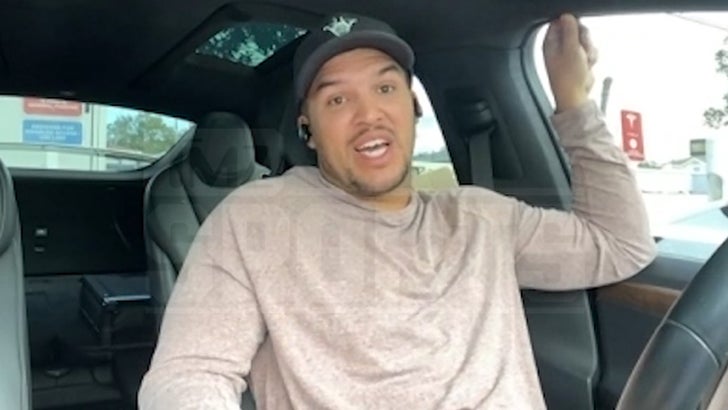 Fostul TE Eagles Trey Burton spune că Jason Kelce, nu Jalen Hurts, este MVP-ul Philadelphiei