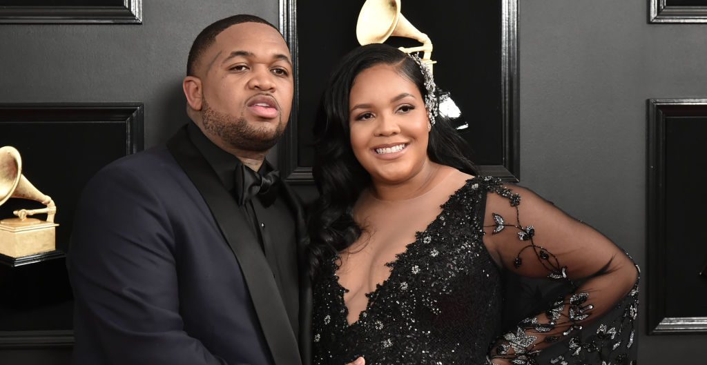 DJ Mustard răspunde la afirmațiile conform cărora este neglijent financiar
