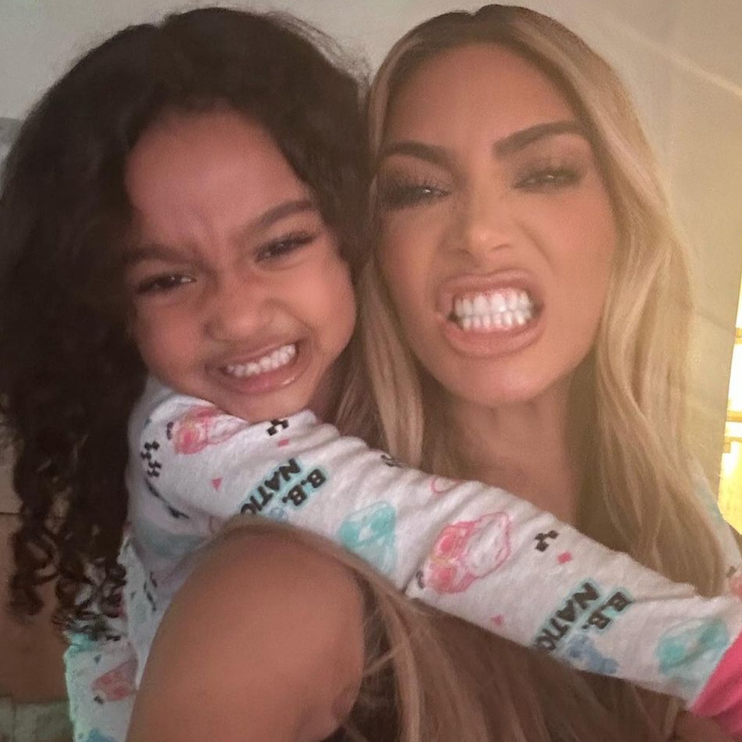 Chicago West are 5 ani: Privește înapoi la cele mai drăguțe fotografii ale ei de-a lungul anilor