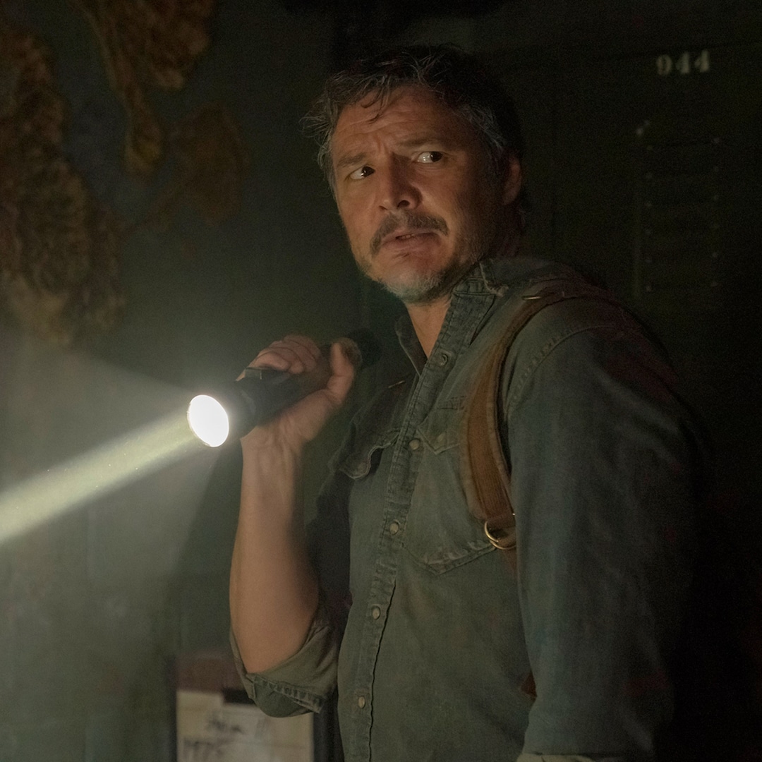 Cum a fost diferită premiera The Last of Us de jocul video