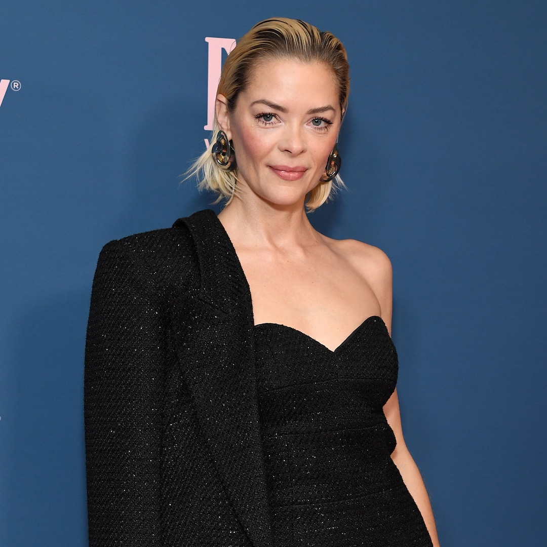 De ce Jaime King a fost „nebun” din cauza cazului de răpire a farsei Sherri Papini