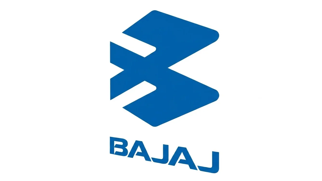 Bajaj Auto