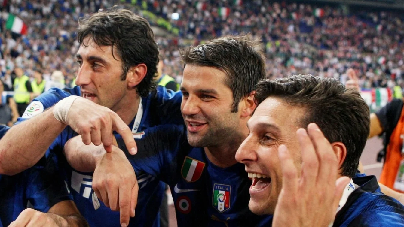 Cristi Chivu