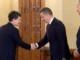 Cursul euro explodează la un nou record. Ce plan surpriză pregătește Nicușor Dan la Cotroceni