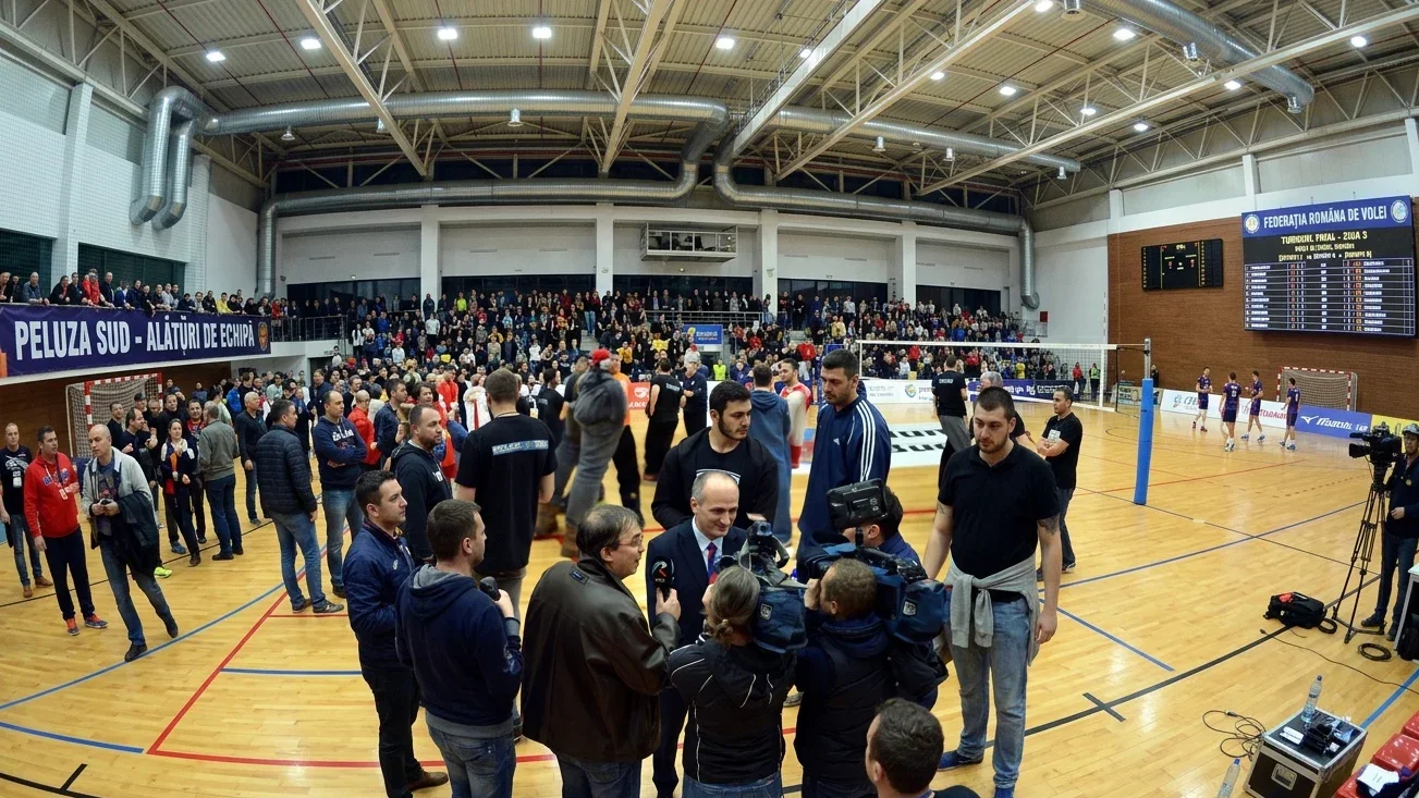 privatizare Steaua