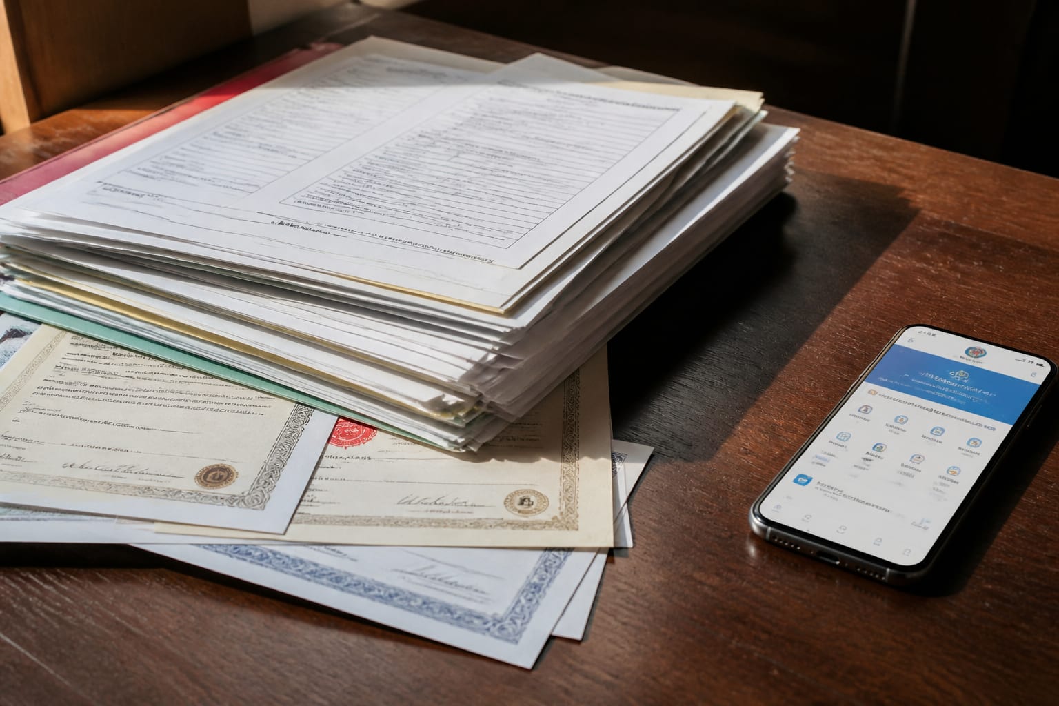 Bonusul de până la 1.250 de lei pentru tinerii NEET intră în aplicare