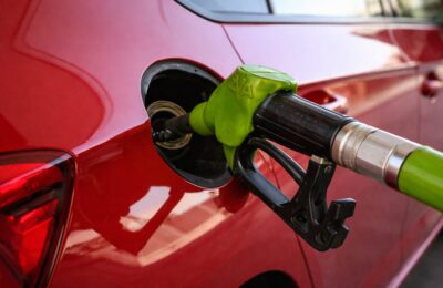 De la 1 iulie punctul de amendă urcă la 216,5 lei iar carburanții se apropie de 9 și 10 lei