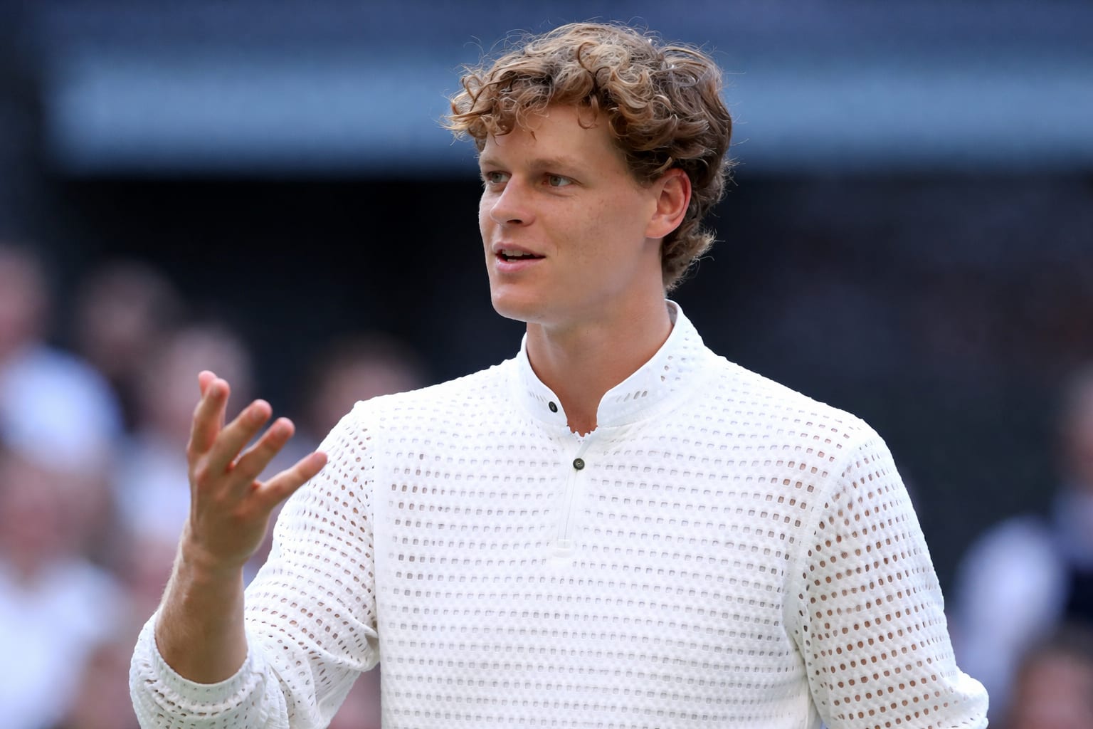 Jannik Sinner câștigă 3,6 milioane de lire la Wimbledon 2026, iar taxele îi reduc aproape jumătate din sumă