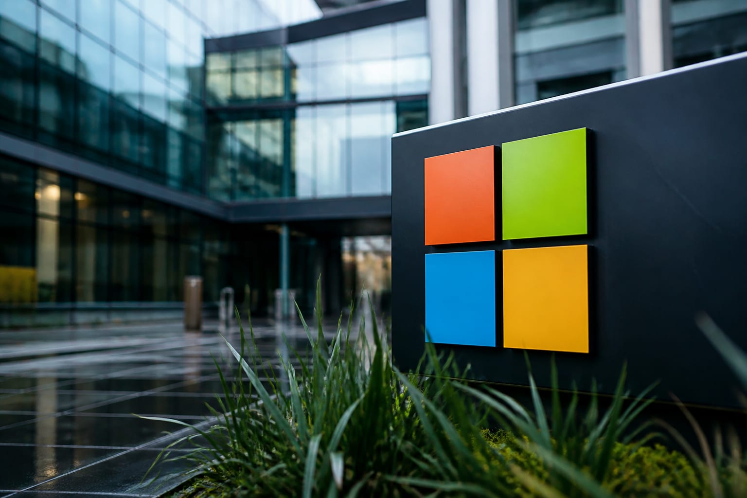 Microsoft elimină 4.800 de posturi și mută resursele către inteligența artificială