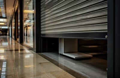 Retailul a scăzut cu 5,5% în primele cinci luni din 2026 și a ajuns la zece luni consecutive de declin