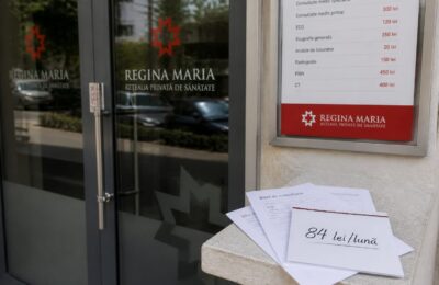 Abonament medical sau asigurare de sănătate: cum alegi corect între prevenție și protecție financiară