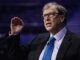 Bill Gates avertizează că inteligența artificială ar putea elimina majoritatea locurilor de muncă