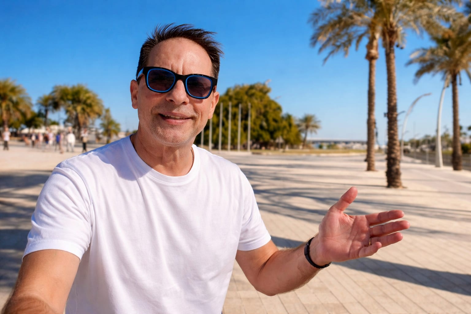 Dan Negru explică de ce românii își încarcă farfuriile la all inclusive în Turcia