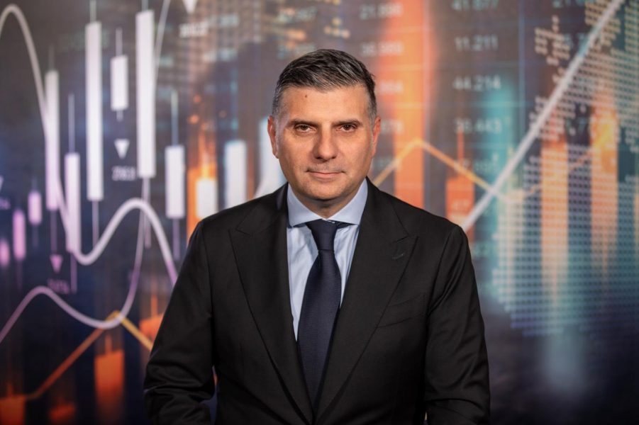 Două noi companii listate la BVB intră din 21 septembrie în indicele FTSE Global All Cap
