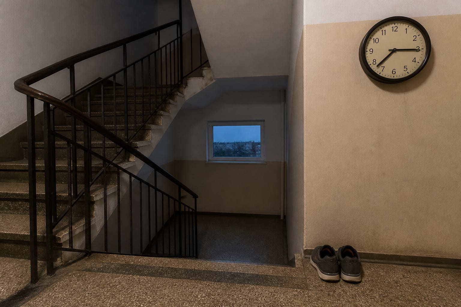 Gestul simplu de 15 minute care stabilizează glicemia și redă energia după masă