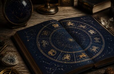 Horoscop 13 august 2026 cu accent pe ordine și pași practici pentru Fecioară și Pești