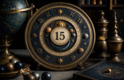 Horoscop 15 august 2026 pentru o zi cu ordine, clarificări și decizii simple