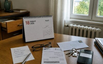 Horoscop 18 august 2026: Ziua în care detaliile fac diferența pentru Fecioară și Leu
