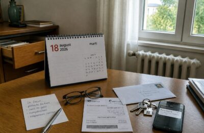 Horoscop 18 august 2026: Ziua în care detaliile fac diferența pentru Fecioară și Leu