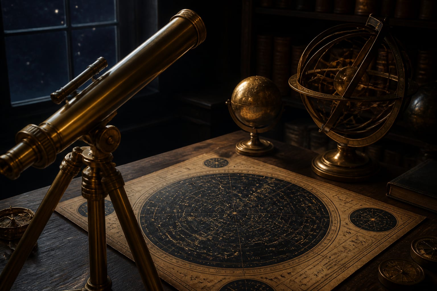 Horoscop pentru marți, 11 august 2026. O zi practică pentru Fecioară și Capricorn
