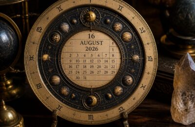 Horoscopul de duminică pune accentul pe ordine și decizii clare pentru Leu și Fecioară