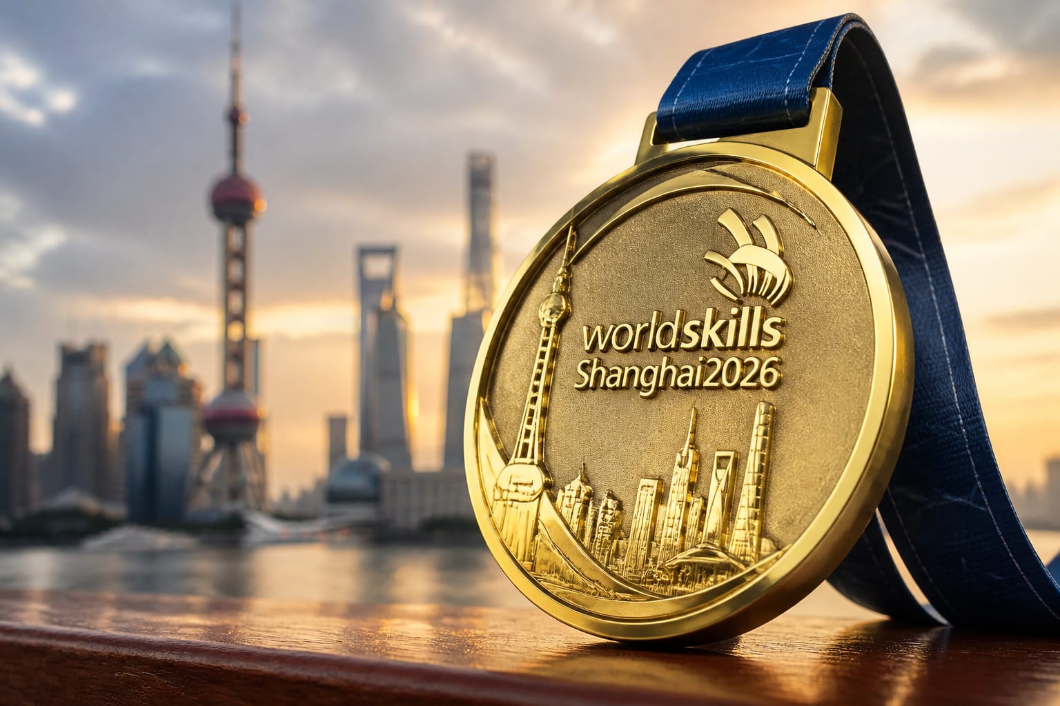 O elevă din Poiana Stampei reprezintă România la competiția mondială de gastronomie din Shanghai