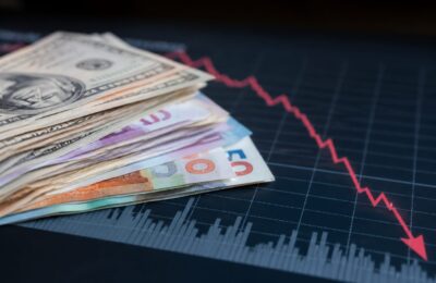 România a atras cu 82% mai puține investiții străine în primele șase luni din 2026