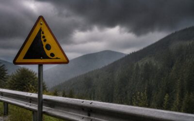Vremea se schimbă radical: ANM anunță cod galben de caniculă și furtuni în mai multe regiuni