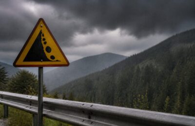 Vremea se schimbă radical: ANM anunță cod galben de caniculă și furtuni în mai multe regiuni