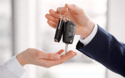 27% dintre tinerii de 18 până la 29 de ani nu plănuiesc să cumpere o mașină în următorii trei ani
