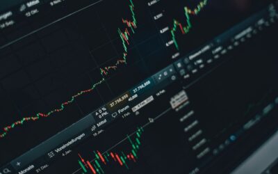 Romgaz, BRD și Digi au avut mișcări diferite într-o ședință în care bursa a recuperat căderea de la debut