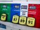 Petrolul mai scump apasă piețele, iar randamentul titlurilor americane pe 10 ani urcă la 5,23%