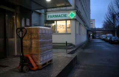 Cheltuielile românilor pentru sănătate au depășit 108 miliarde de lei