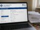 CNPP lansează portalul care permite verificarea online a stagiului și pensiei