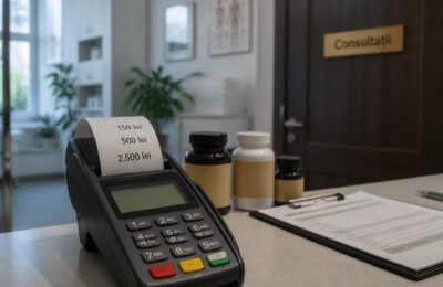 Consultații de până la 2.500 de lei și promisiuni periculoase pentru bolnavii de cancer