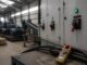 Consumatorii industriali au redus consumul cu 3 MW la ordinul Transelectrica. Potențialul estimat ajunge la 700 MW