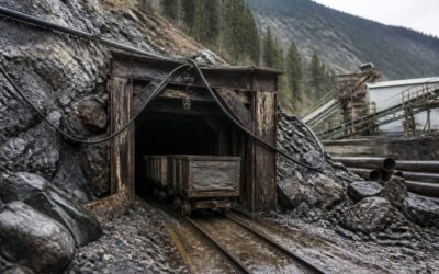 Evaluarea preliminară a Bralorne indică o valoare de C$1,048 miliarde după taxe