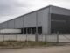 Ferrero este în curs de achiziție a fabricii din Timișoara construite pentru Ericsson