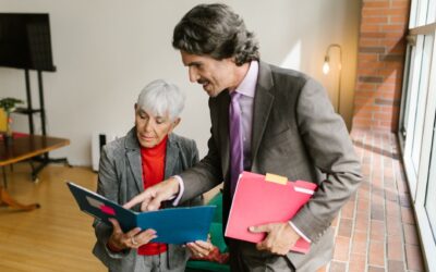 Casa de Pensii Gorj a respins adeverințele, iar pensionara trebuie să aducă acte verificabile