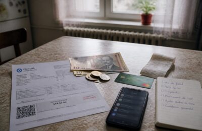 Horoscop 1 septembrie 2026: Ce zodii trebuie să fie atente la cheltuieli