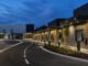 Laufer Drive In Mall din Otopeni se lansează pe 24 septembrie, după o investiție de 10 milioane de euro