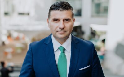 OMV Petrom marchează 25 de ani la Bursa de Valori București