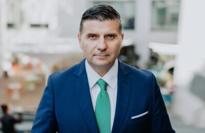 OMV Petrom marchează 25 de ani la Bursa de Valori București