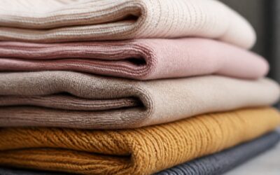 Cinci grupuri controlează aproape 30% din moda din România. Cum s-a impus Pepco și cine vine puternic din urmă