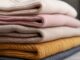 Cinci grupuri controlează aproape 30% din moda din România. Cum s-a impus Pepco și cine vine puternic din urmă
