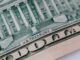 Randamentul titlurilor de stat americane pe zece ani trece de 5,2%, iar costurile de finanțare rămân sub presiune