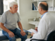 Suplimente pentru prostata în rutina care cere consecvență