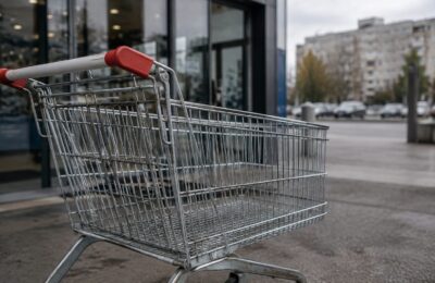 Firmele antreprenorilor români sunt cumpărătorii în 10 achiziții importante din 2026