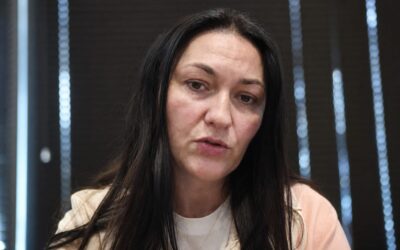 Artesana pregătește o investiție de 15 milioane de euro la Tecuci pentru brânzeturi destinate și exportului