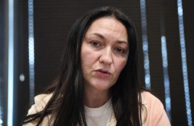 Artesana pregătește o investiție de 15 milioane de euro la Tecuci pentru brânzeturi destinate și exportului